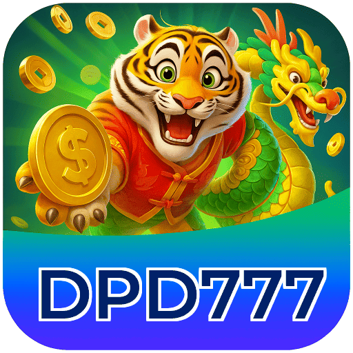 DPD777: O Cassino Online Mais Confiável do Brasil