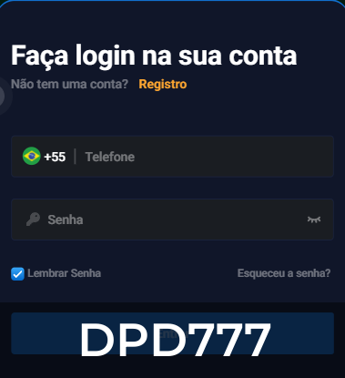 Registro