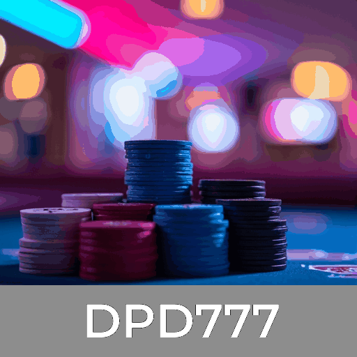 DPD777: Apostas Esportivas Especializadas no Futebol Brasileiro