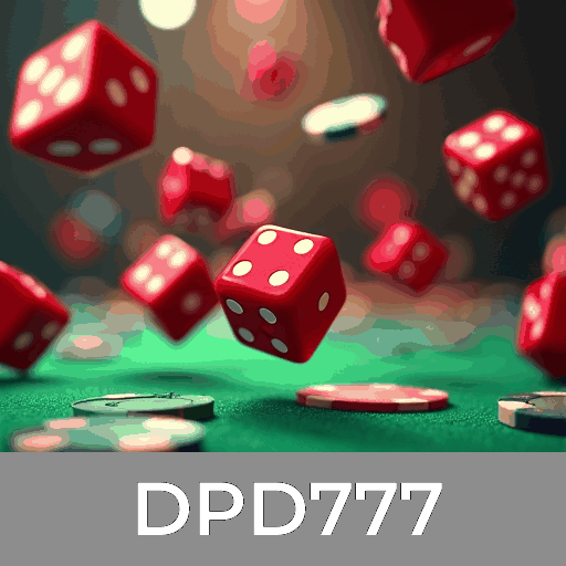 DPD777 Apresenta: Fortune Tiger e Suas Riquezas Reluzentes
