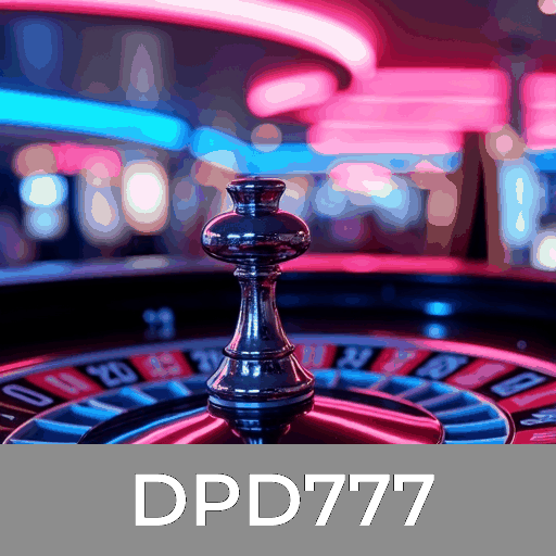 DPD777: A Revolução das Apostas Móveis