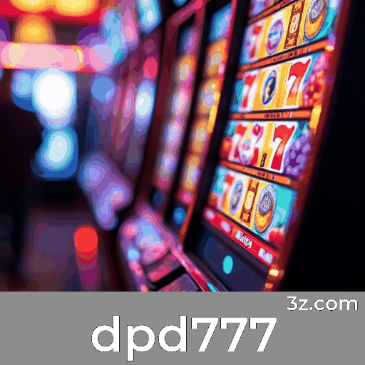 dpd777